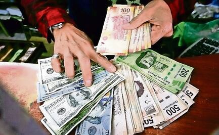 Se disparan ante UIF reportes antilavado de transferencias