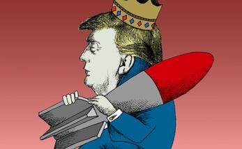 Cartón de KEMCHS
