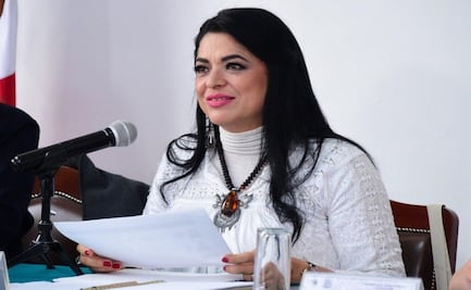 CDMX alista la ola más grande del mundo rumbo al Mundial 2026