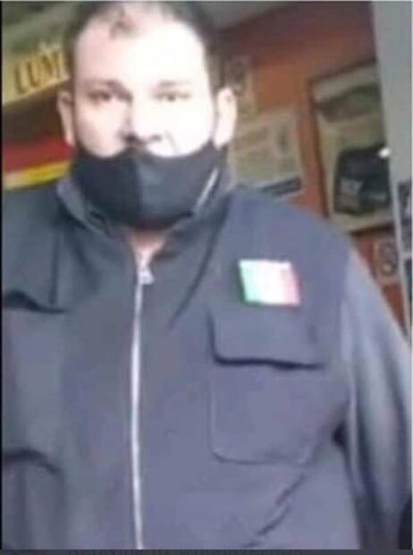 Surgen nuevos videos de cómo inició conflicto en "La Polar"