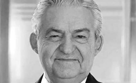 El legado empresarial de Roberto Servitje; pieza clave de Grupo Bimbo