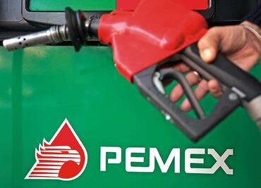 Norma permite gasolina de baja calidad: expertos