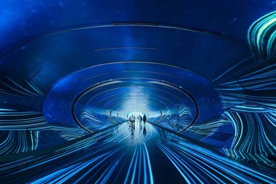 Foto: Arch-Exist