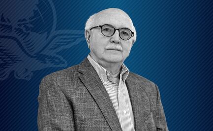 El Nobel y la tergiversación democrática