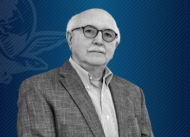 La Constitución del naufragio
