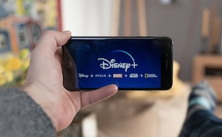 ¿Qué hay de nuevo en Disney Plus? Los estrenos de marzo que no te debes perder en streaming 