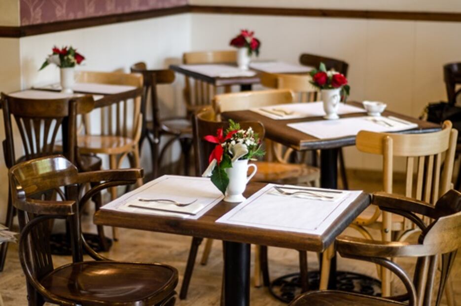 QueseríaDeMi: un lugar para disfrutar de la cocina artesanal