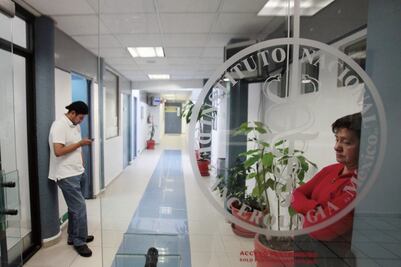 Registra el INCan a 2,500 sobrevivientes de cáncer