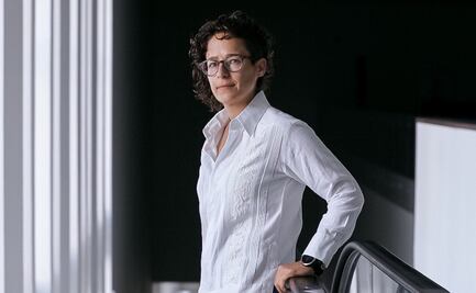 Yucatán se consagra en la escena gastronómica