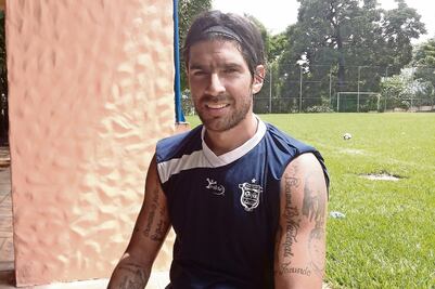 “El mexicano no se une ni se defiende”