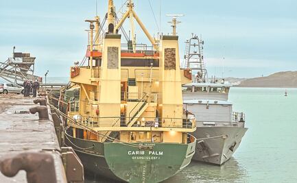 Europa, ¿nueva reina del mercado de la cocaína?