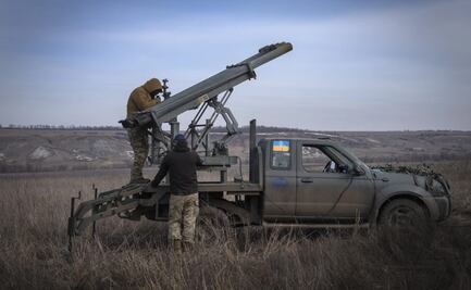 Rusia tratará como terroristas a soldados apresados en Kursk: Putin; ordena investigar situación en territorio ocupado por Ucrania