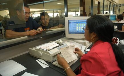 Aplican en NL descuentos del 50% en tenencia vehicular 