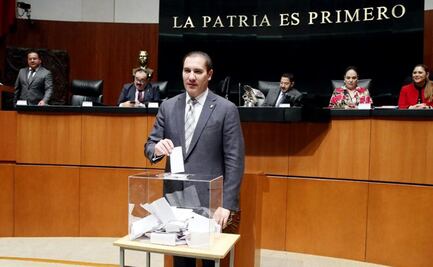 Fallece Rafael Moreno Valle Suárez, padre del exgobernador de Puebla, víctima de cáncer