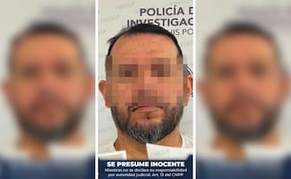 Vinculan a proceso a instructor de tenis por presunto abuso sexual de adolescente en SLP; ya se encuentra en prisión preventiva