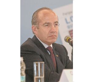 Gobierno actual sólo tiene 11 declarantes