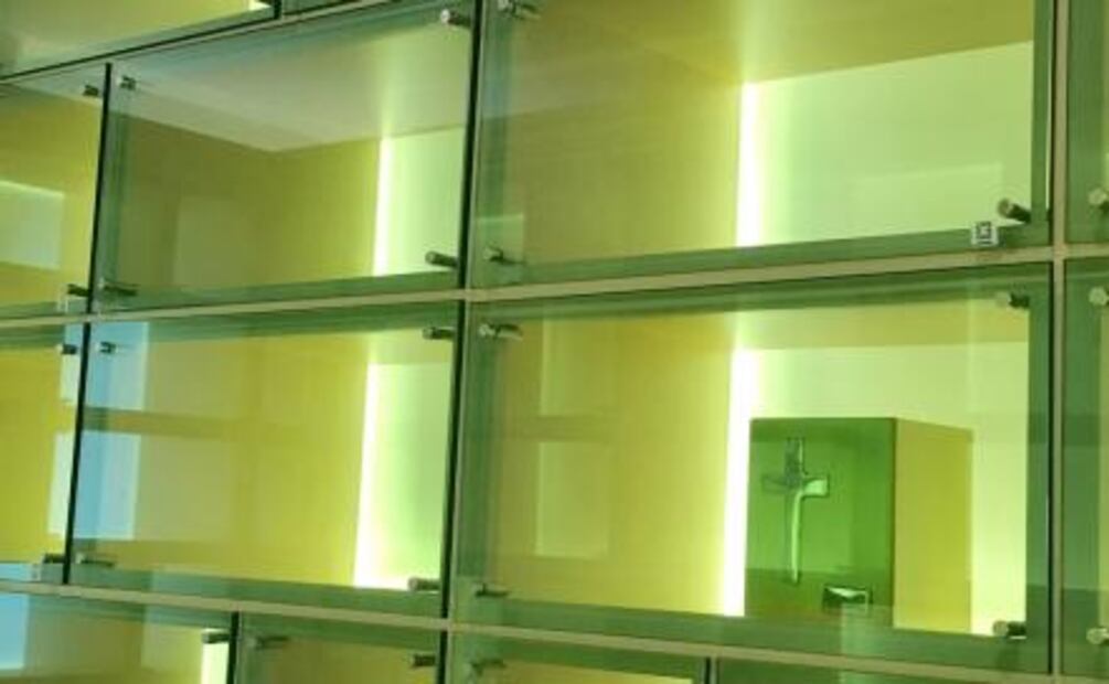 Aislada y temerosa, así pasó sus últimos años la musa de Paz