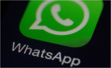 Paso a paso: Cómo reiniciar WhatsApp
