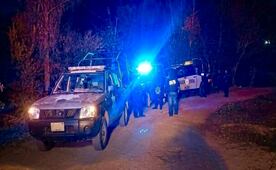 Hallan sin vida a menor en Huajuapan de León, Oaxaca; investigan muerte de Luis Alejandro tras reporte de desaparición