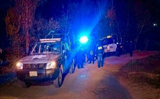 Hallan sin vida a menor en Huajuapan de León, Oaxaca; investigan muerte de Luis Alejandro tras reporte de desaparición