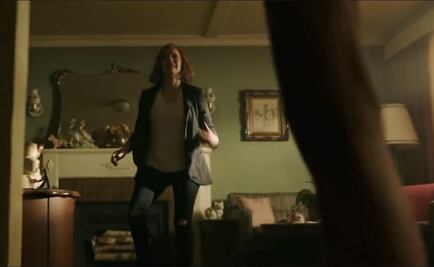 "Eso: Capítulo 2" contará dos polémicos pasajes de la novela de Stephen King