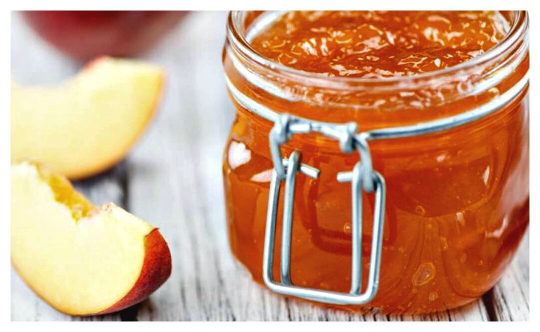 istock