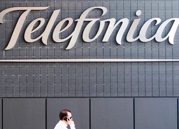 Telefónica México llegará a más poblaciones y ofrecerá Blim