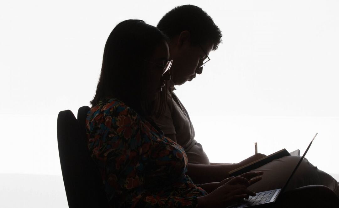 La organización Artículo 19 acusa que reformas al Código Fiscal de la Federación permiten censura. Foto: Artículo 19