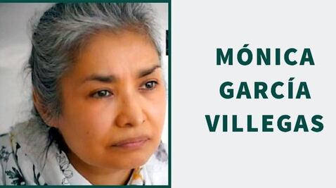 Miss Mónica, dueña del Colegio Rébsamen, comparece ante un juez