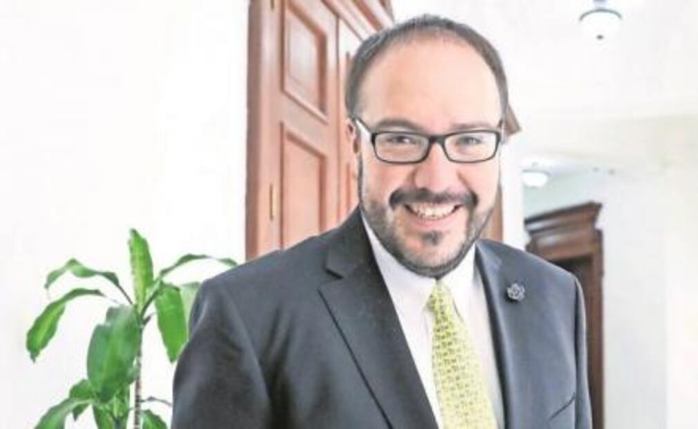 Lo que pasó para que anularan la elección en Coyoacán