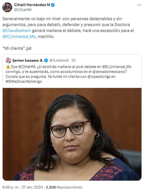 Foto: captura de pantalla