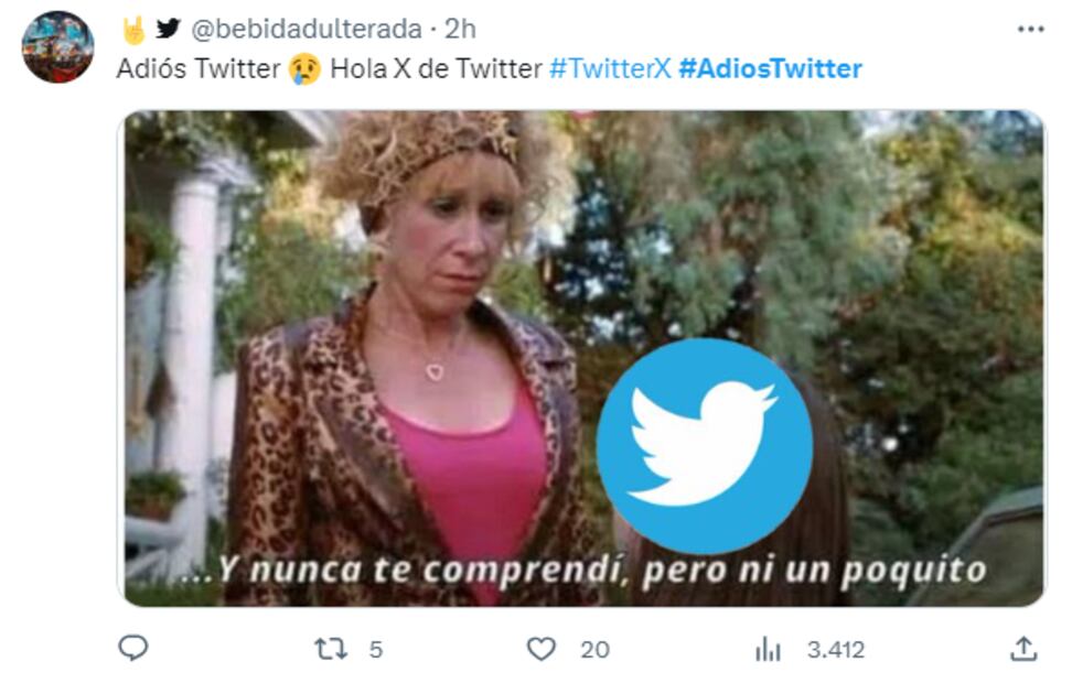 Imagen: captura de pantalla