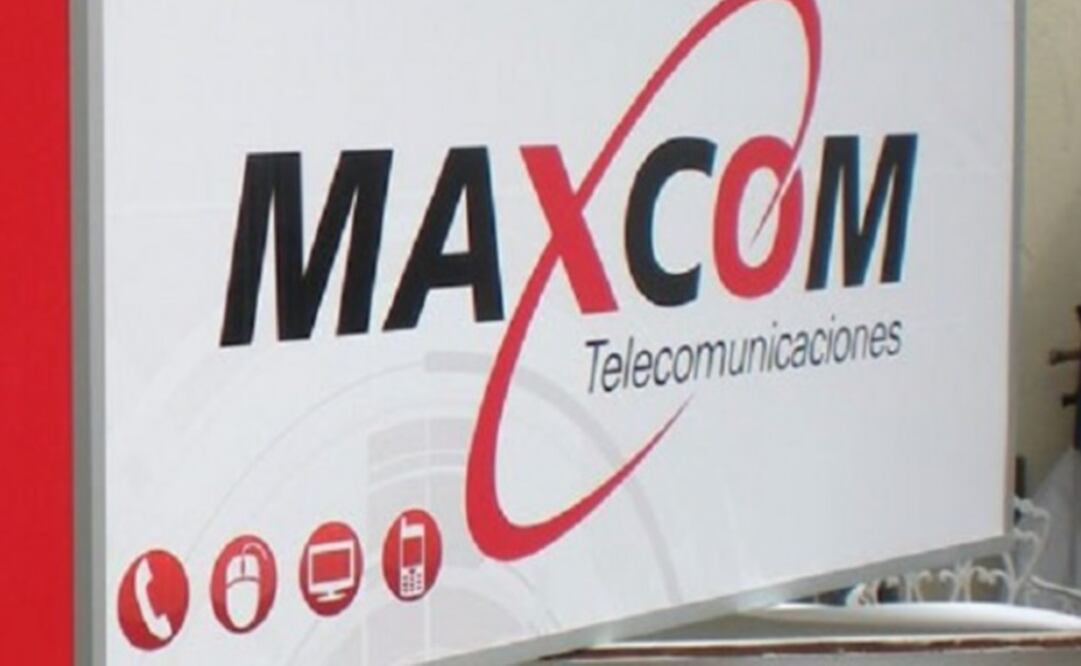 IFT multa a Maxcom por 31.6 mdp