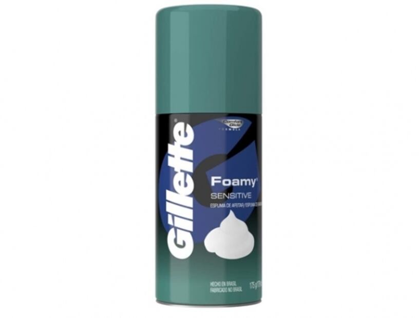 Recomendaciones para el afeitado perfecto