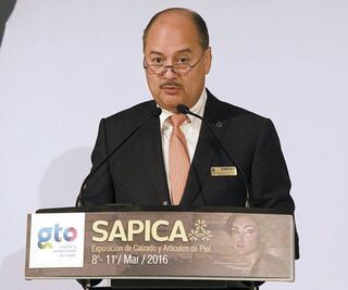 “Empleadas del calzado deben pagar tiempo si van a paro”