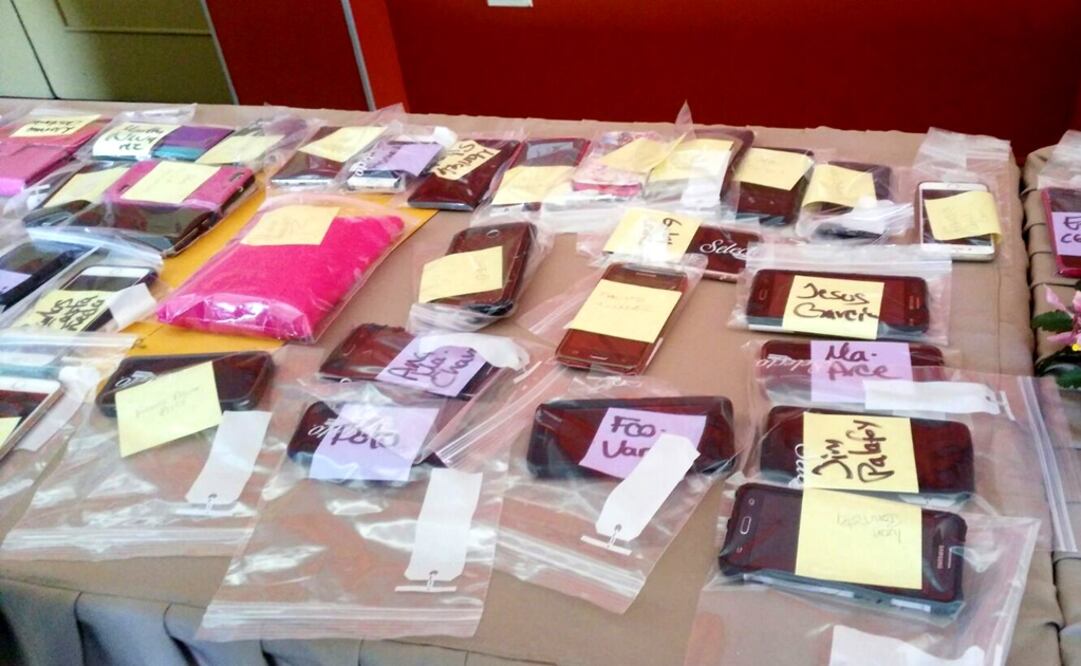 Foto: Archivo/ Especial