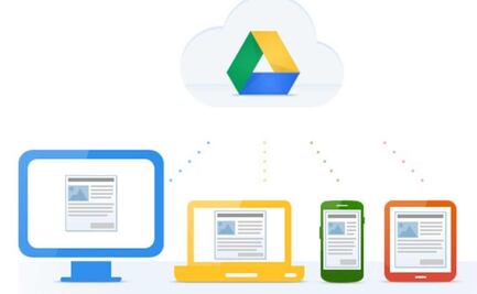 ¿Cómo imprimir un documento de Google con todo y comentarios?