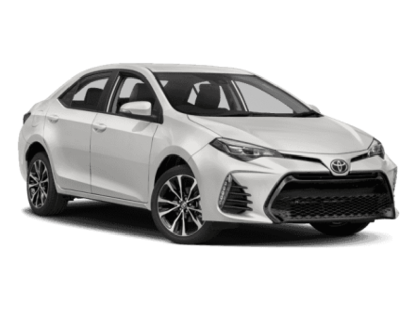 10 datos sobre autos que quizás no sabías