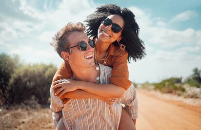 3 cosas que debes hacer en pareja para mejorar tu relación