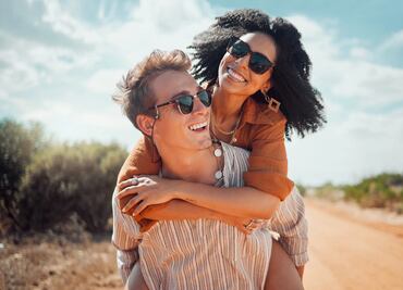 3 cosas que debes hacer en pareja para mejorar tu relación