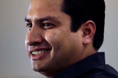 Tras salida de Julión, niños de La voz kids podrán audicionar de nuevo