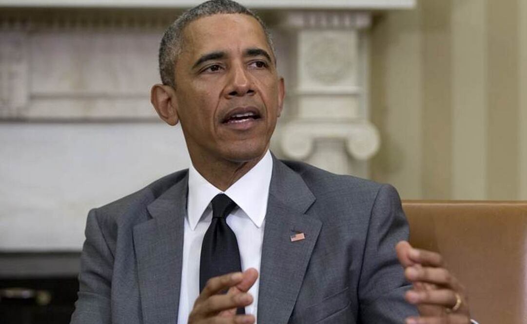 Archivo / EL UNIVERSAL