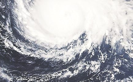 ONGs critican incoherencia del gobierno mexicano sobre cambio climático