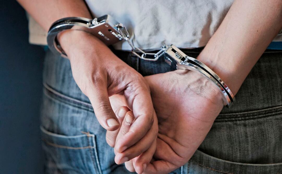 Imagen ilustrativa. Foto: archivo/EL UNIVERSAL