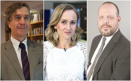 "Si eres pequeño evitas la extorsión"; el drama de México que no deja crecer a las pymes