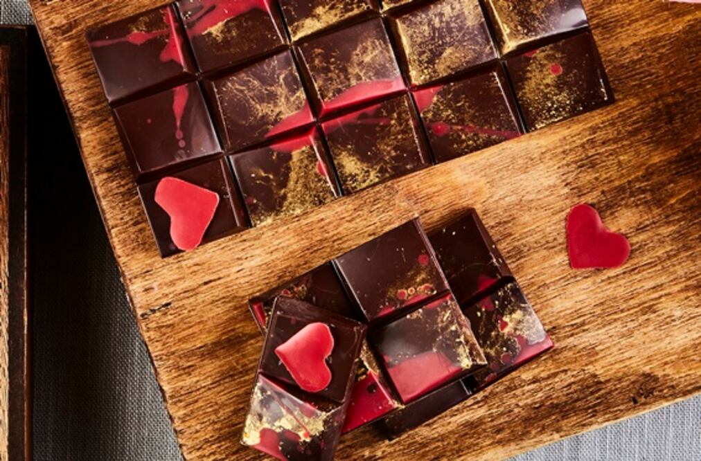 Hace un año, el precio era de 2.600 dólares por tonelada. De hecho, los precios del chocolate crecieron un 10% en Estados Unidos, un ritmo tres veces superior a la inflación.