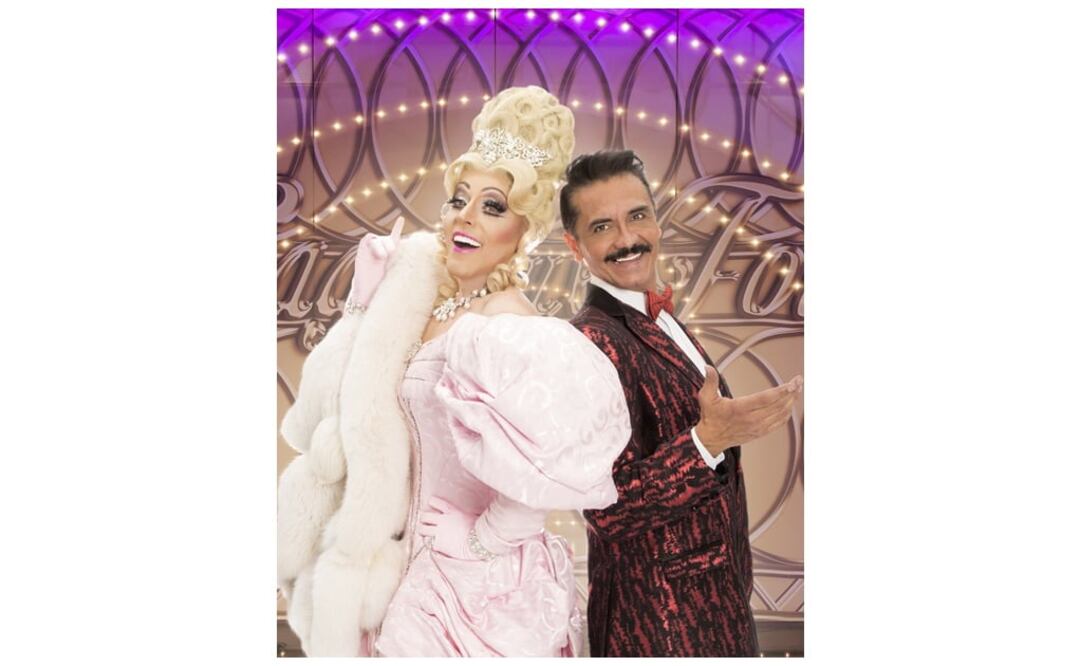 FOTO: Manojo de Ideas