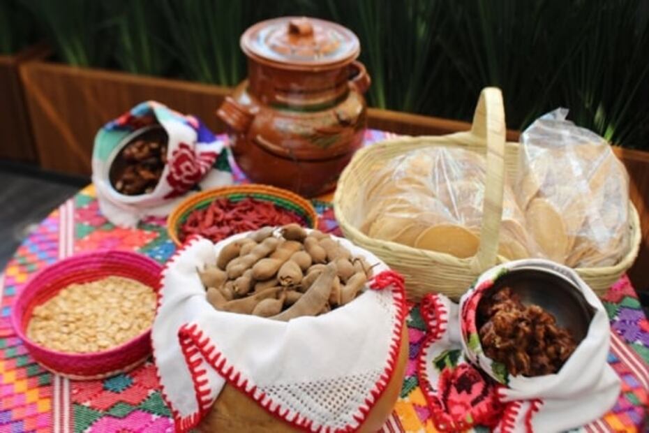 Cocina tradicional y mucho tequila en el Festival COA (Comida, Origen y Agave)