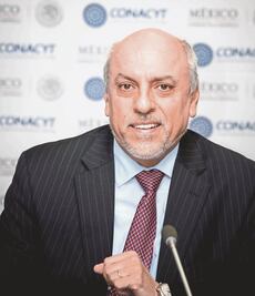 Presupuesto quitaría a ciencia más de 5 mil 816 millones en 2017