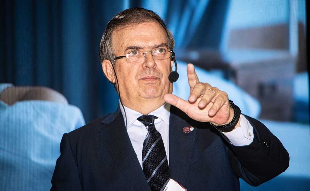 Foto: Gabriel Pano / EL UNIVERSAL